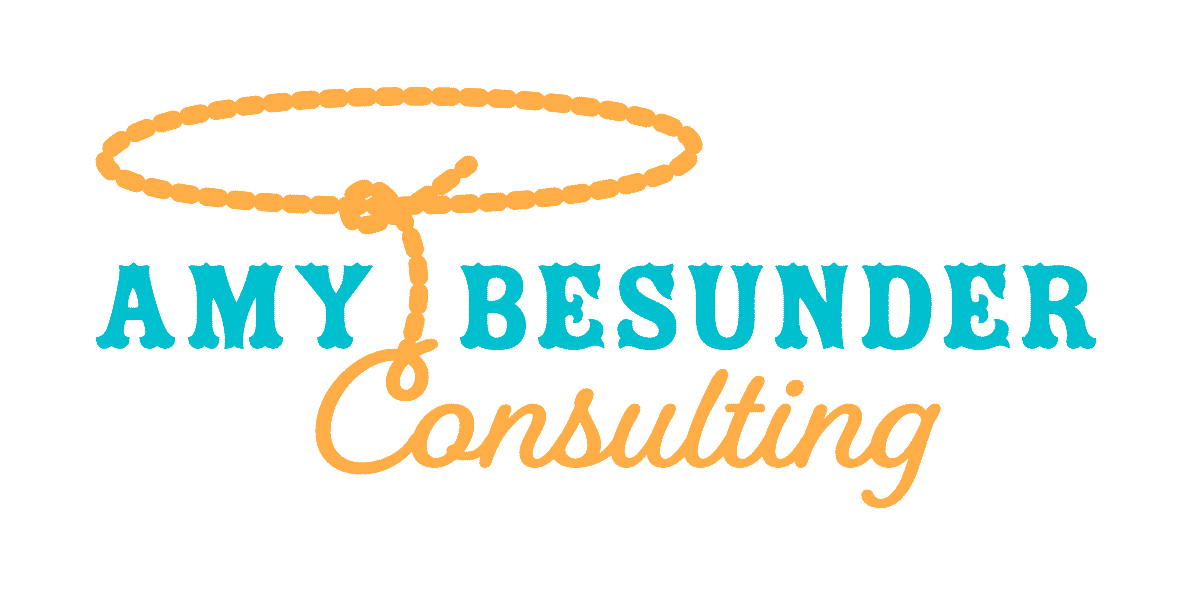 besunder-logo-halo-animated.gif