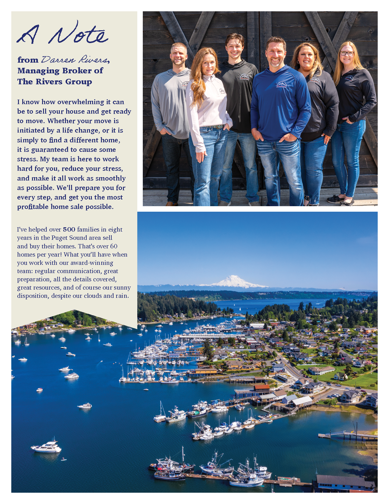 Rivers Seller Brochure 2026w_Page_02.png