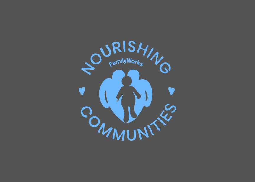 logo nourishing.png
