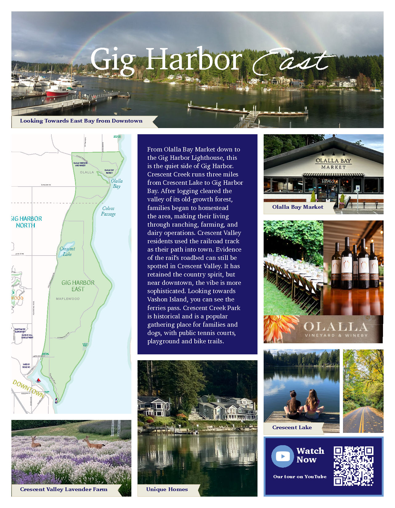 Rivers Relocation Guide 2026 FINAL_Page_11.png