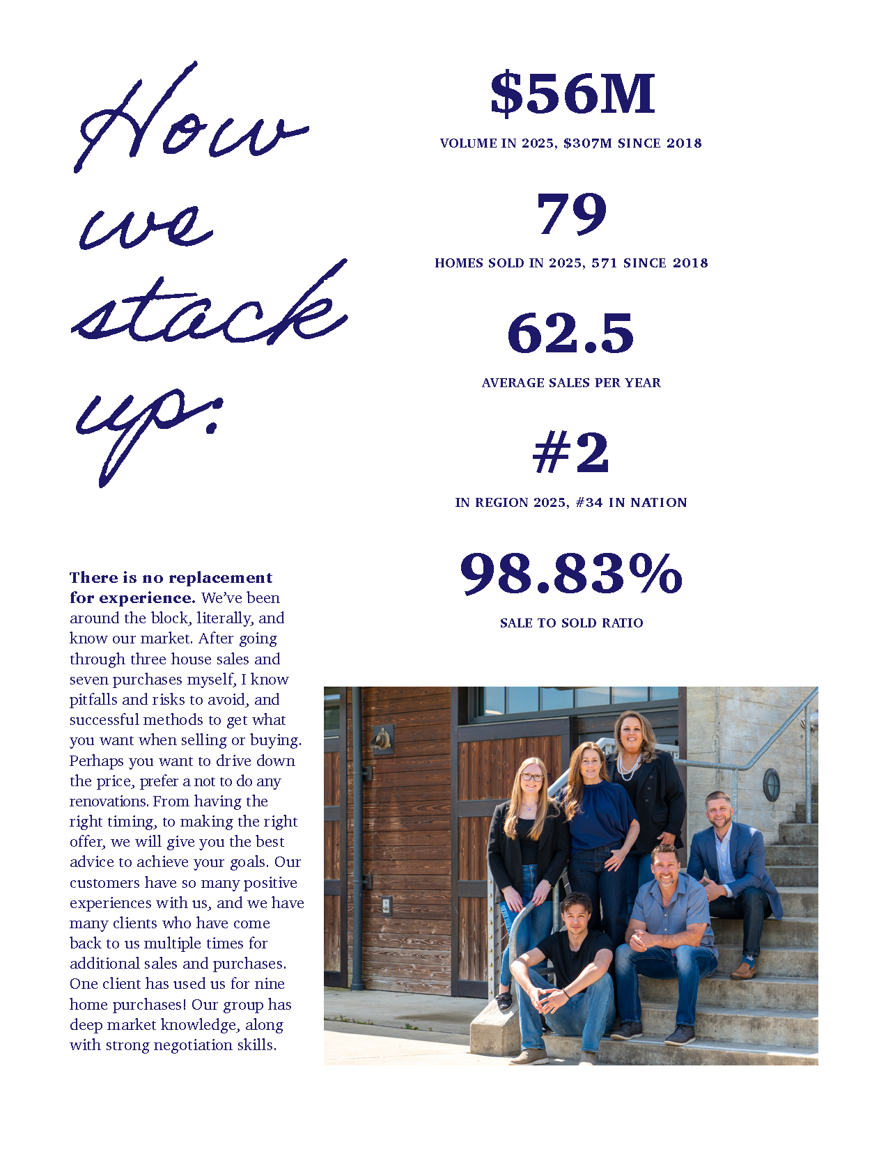 Rivers Relocation Guide 2026 FINAL_Page_24.png
