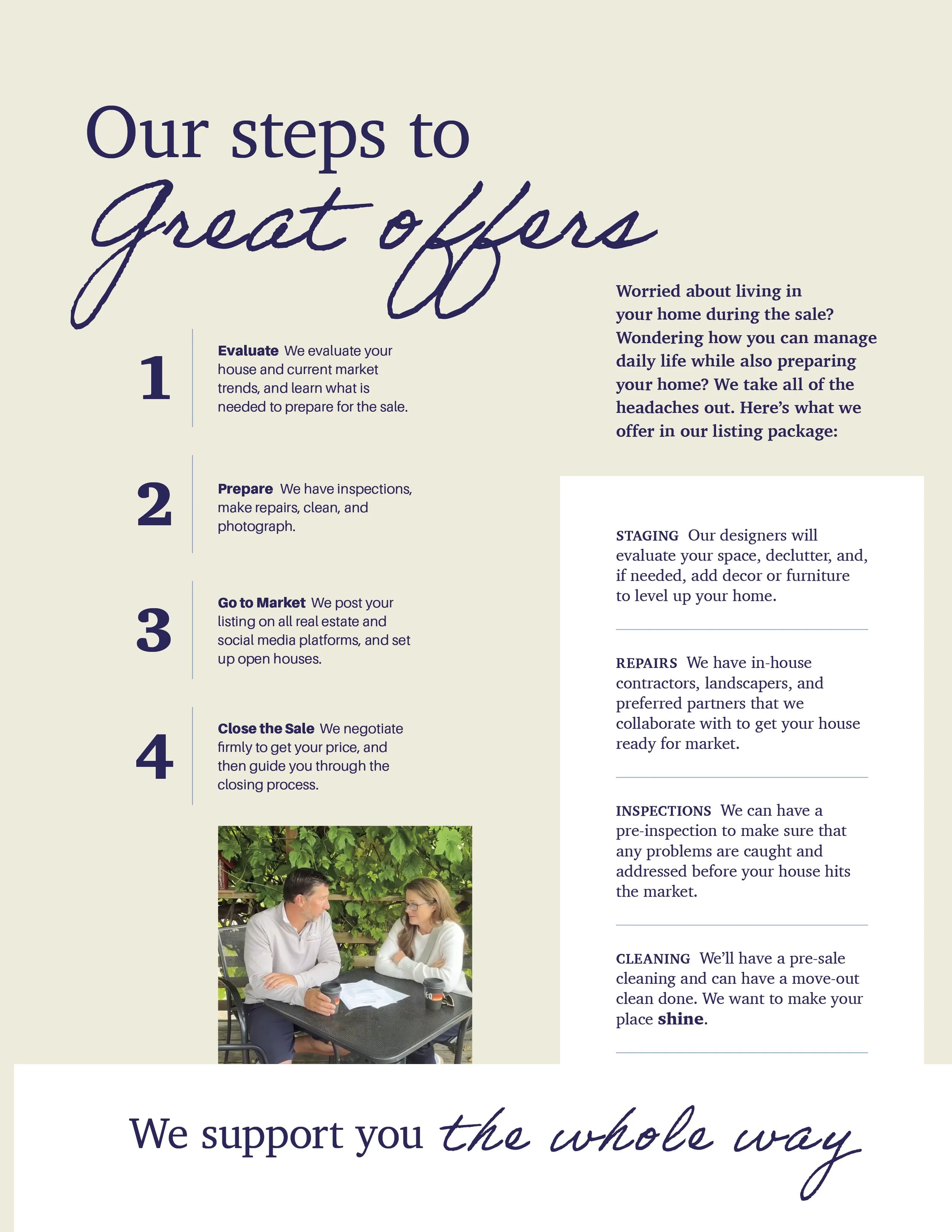 Rivers Group Seller Brochure 20263.jpg