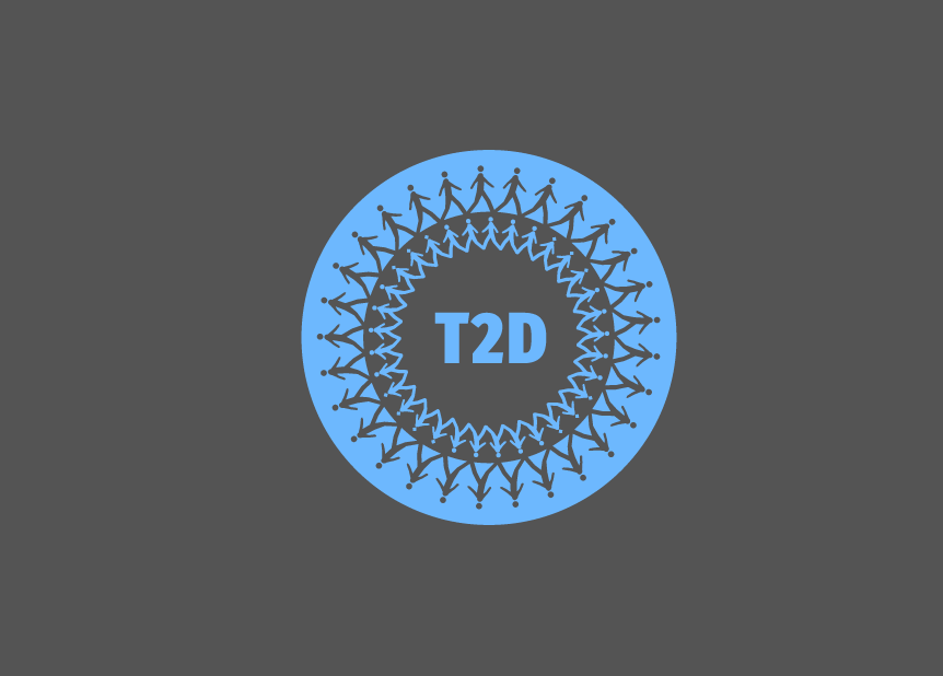 logo t2d.png