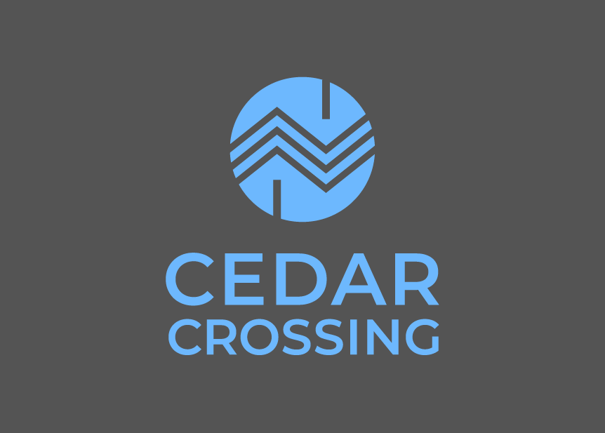 logo cedar.png