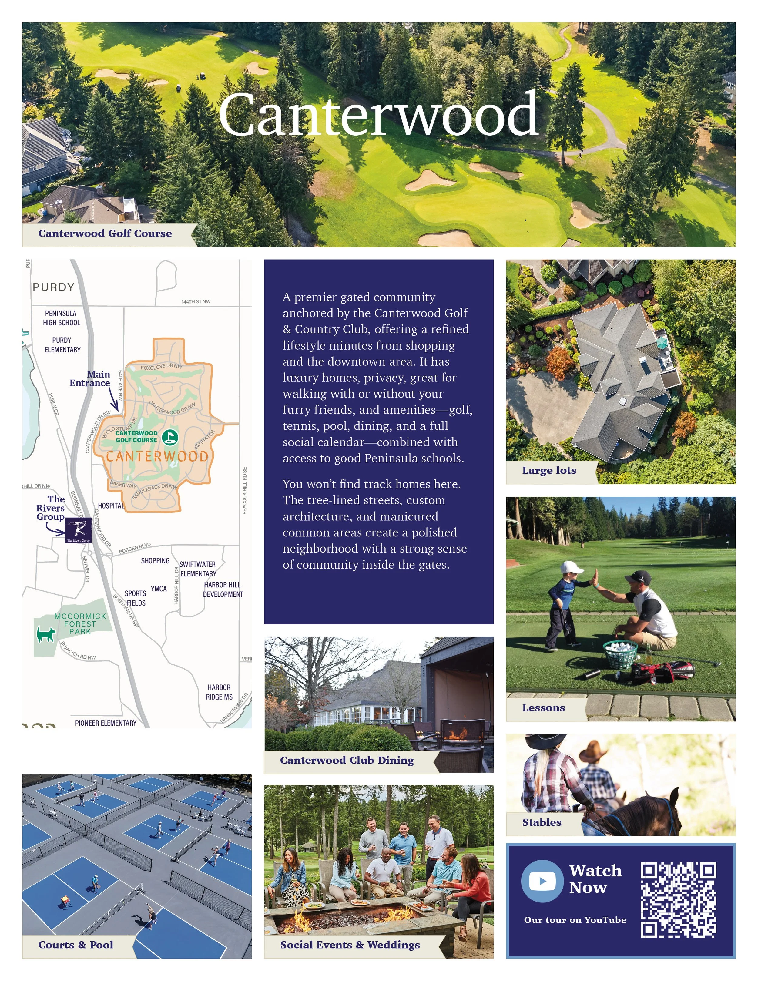 Rivers Relocation Guide 2026 3.3 p19.jpg