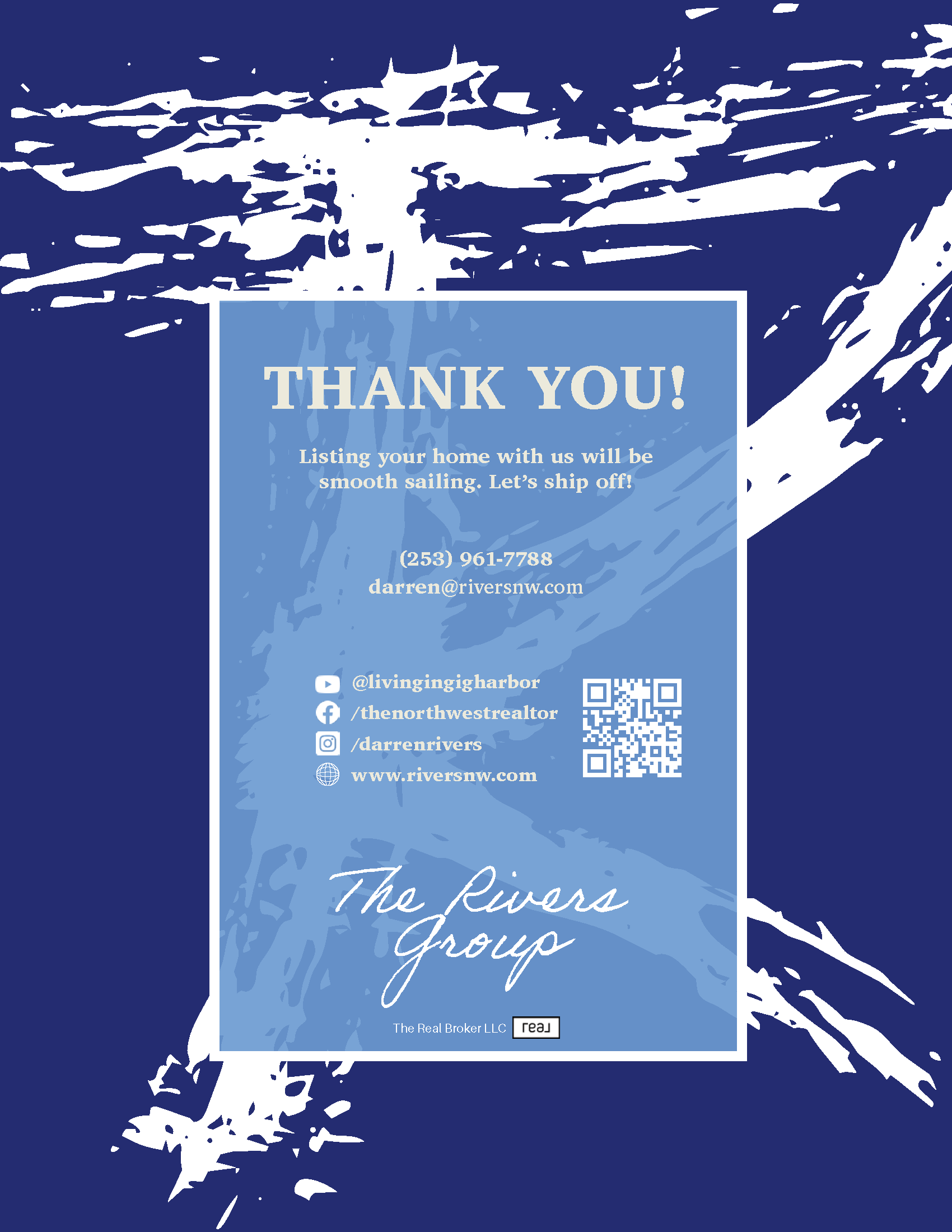 Rivers Seller Brochure 2026w_Page_16.png