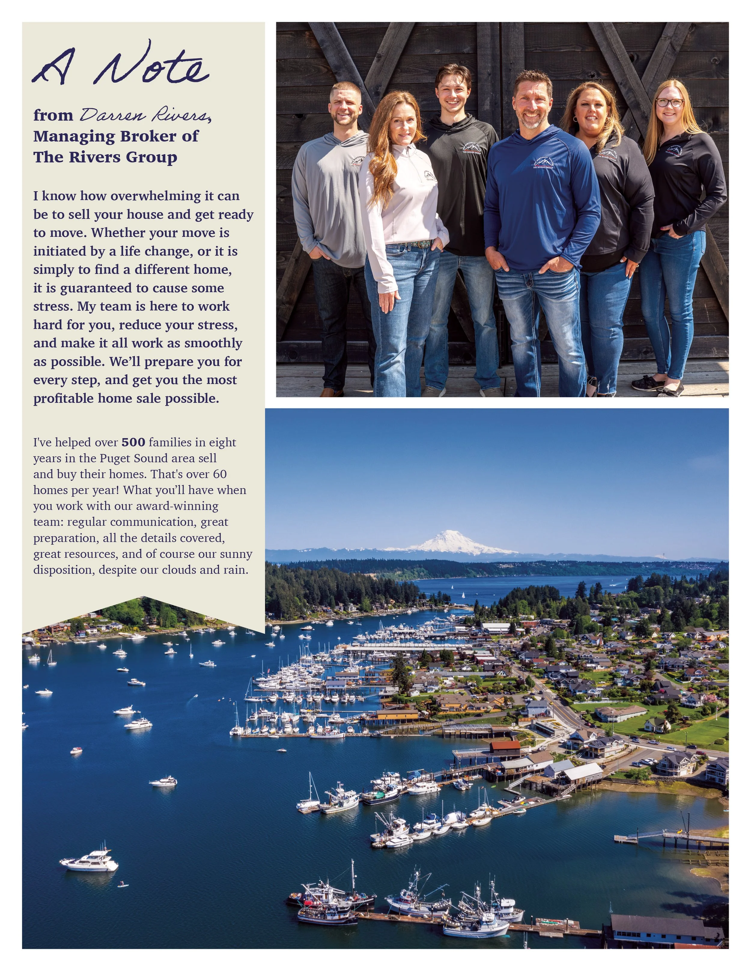 Rivers Group Seller Brochure 20262.jpg