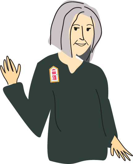 susan wave@2x.png