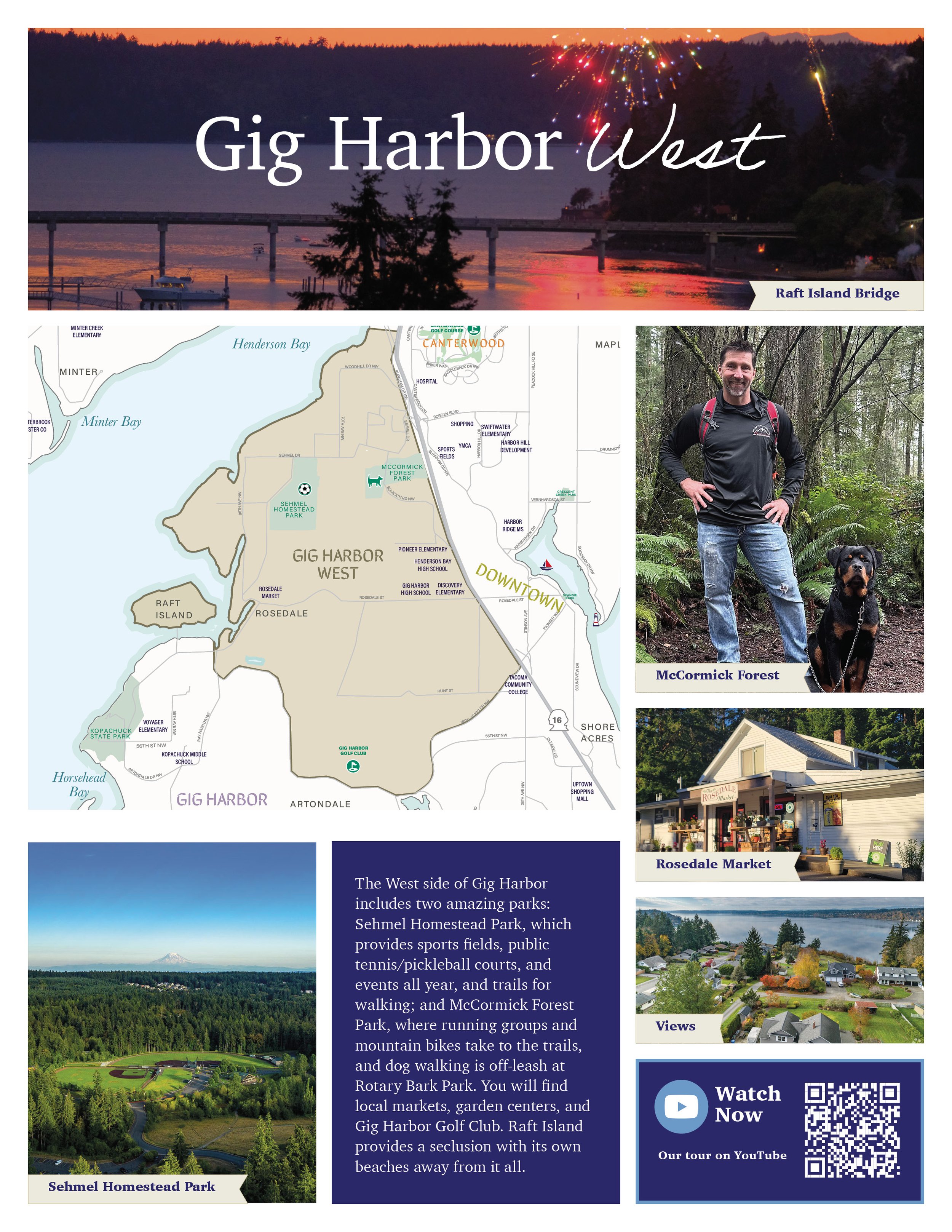 Rivers Relocation Guide 2026 3.3 p112.jpg