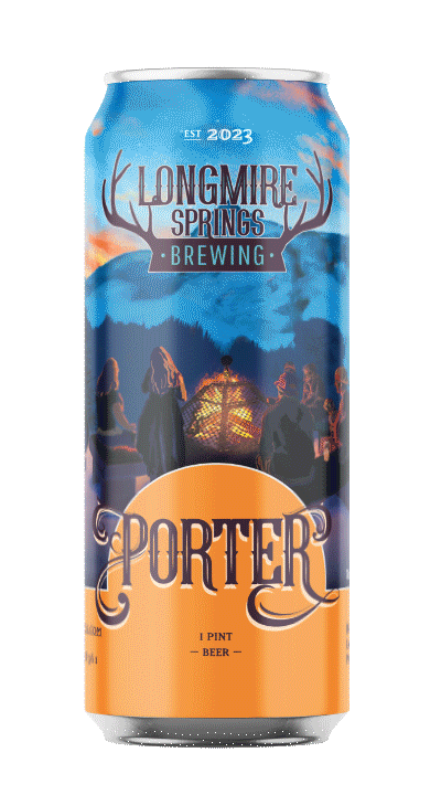 Longmire Beer-Can-Animated---Porter.gif