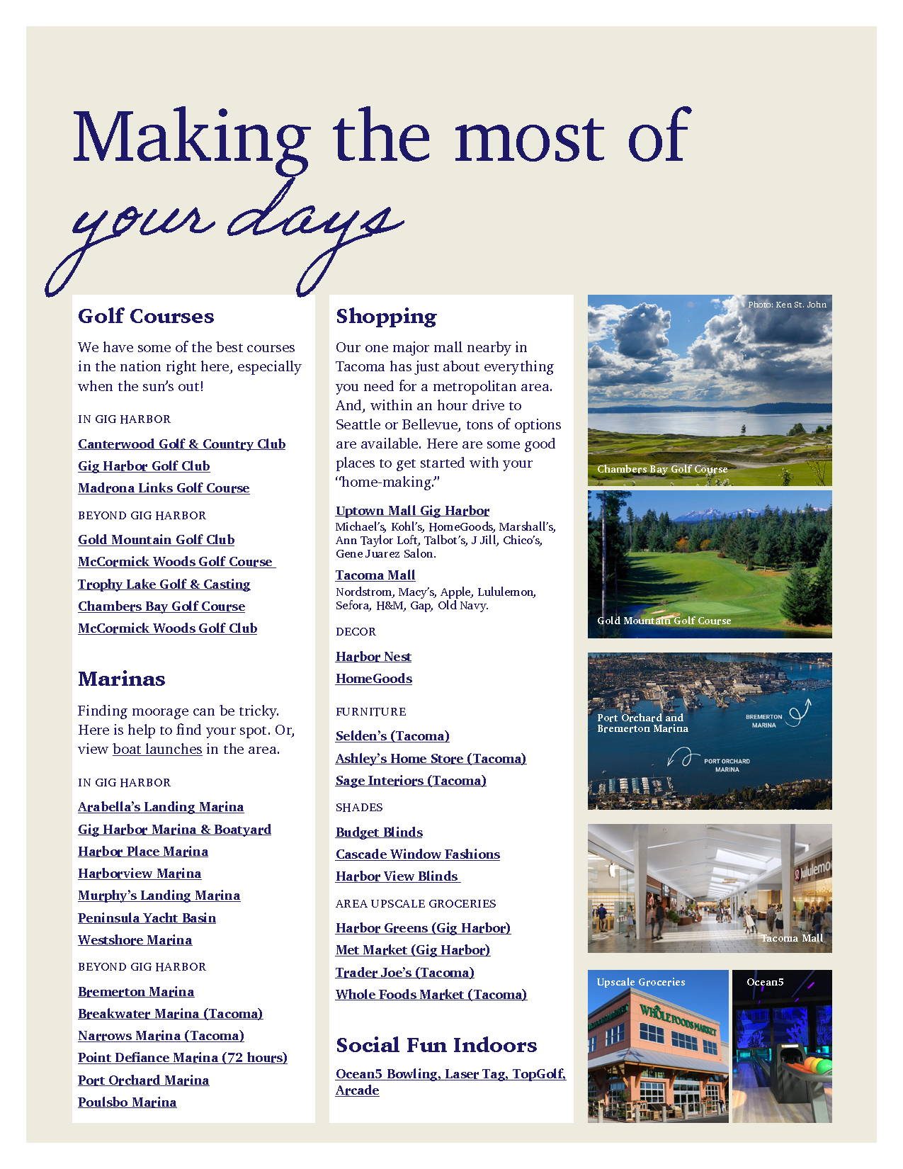 Rivers Relocation Guide 2026 FINAL_Page_19.png