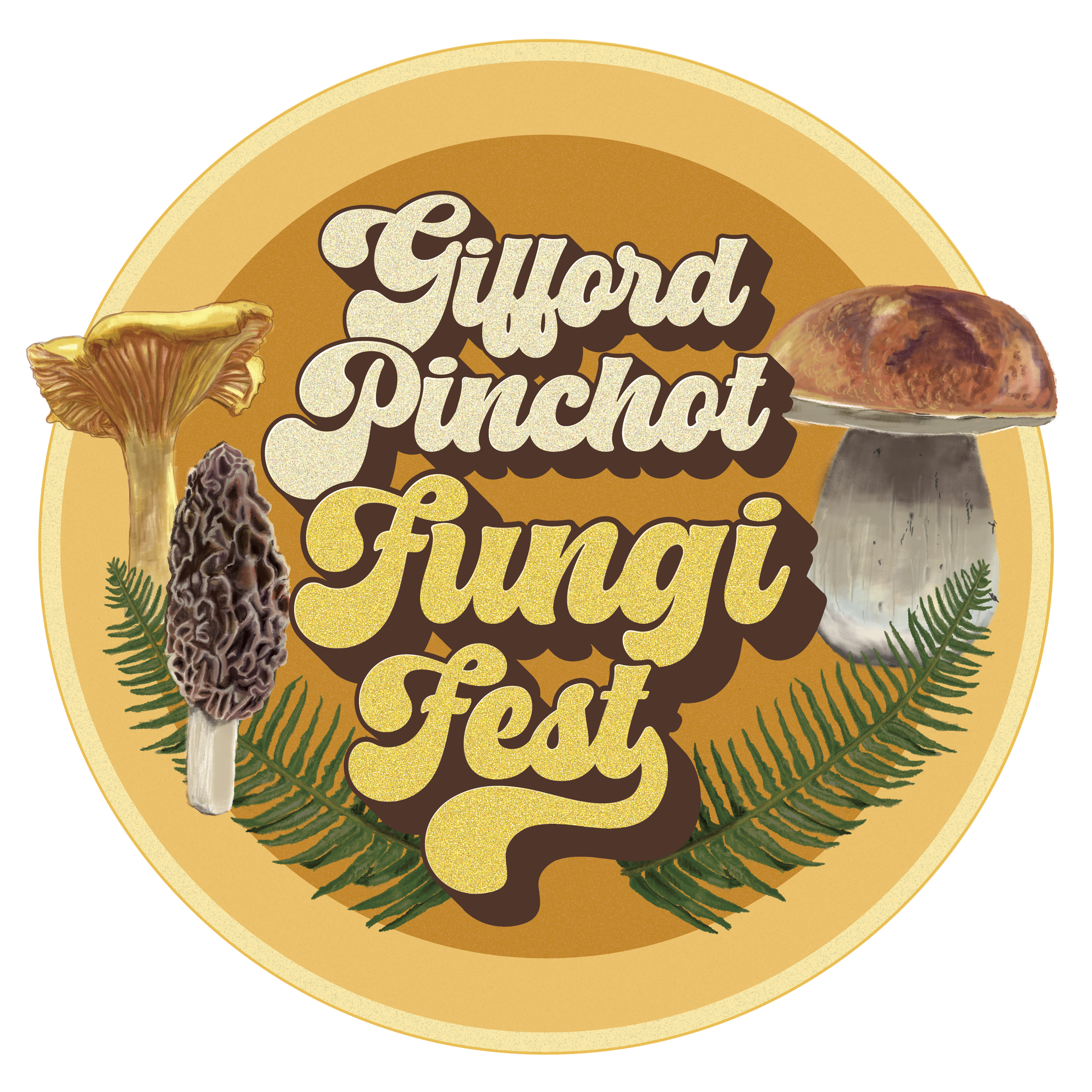  Fungi Fest 2025 Logo.png