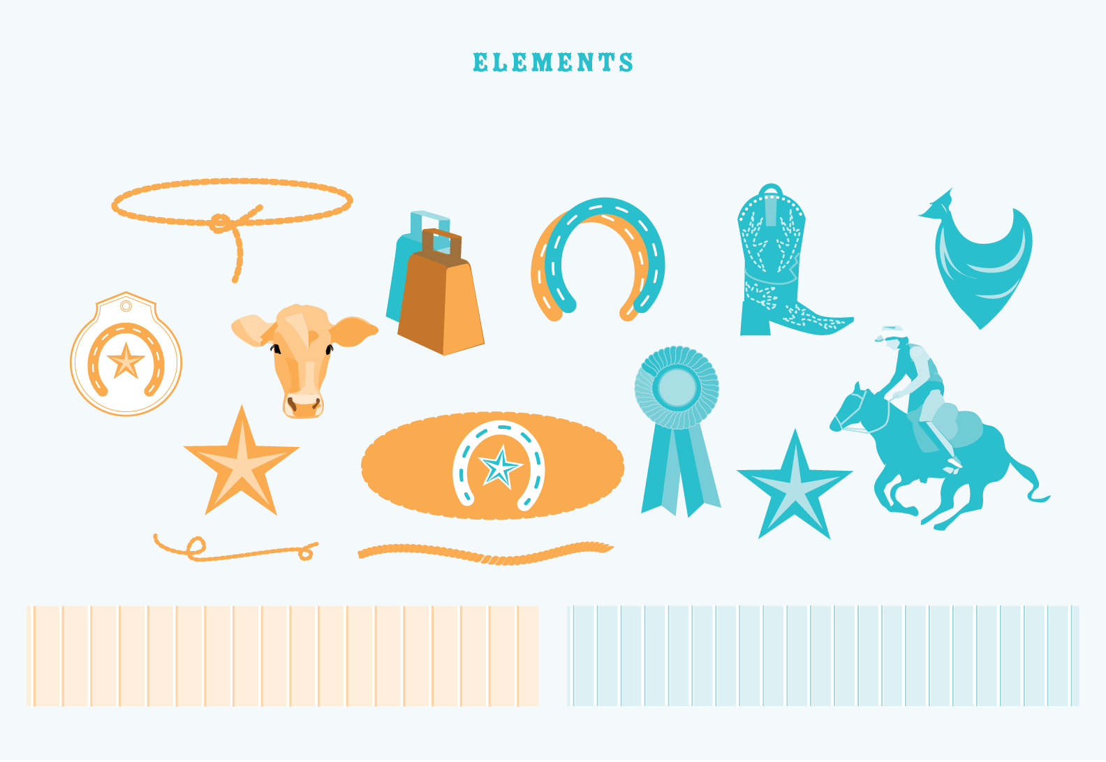 Besunder-Brand-graphics@2x.png