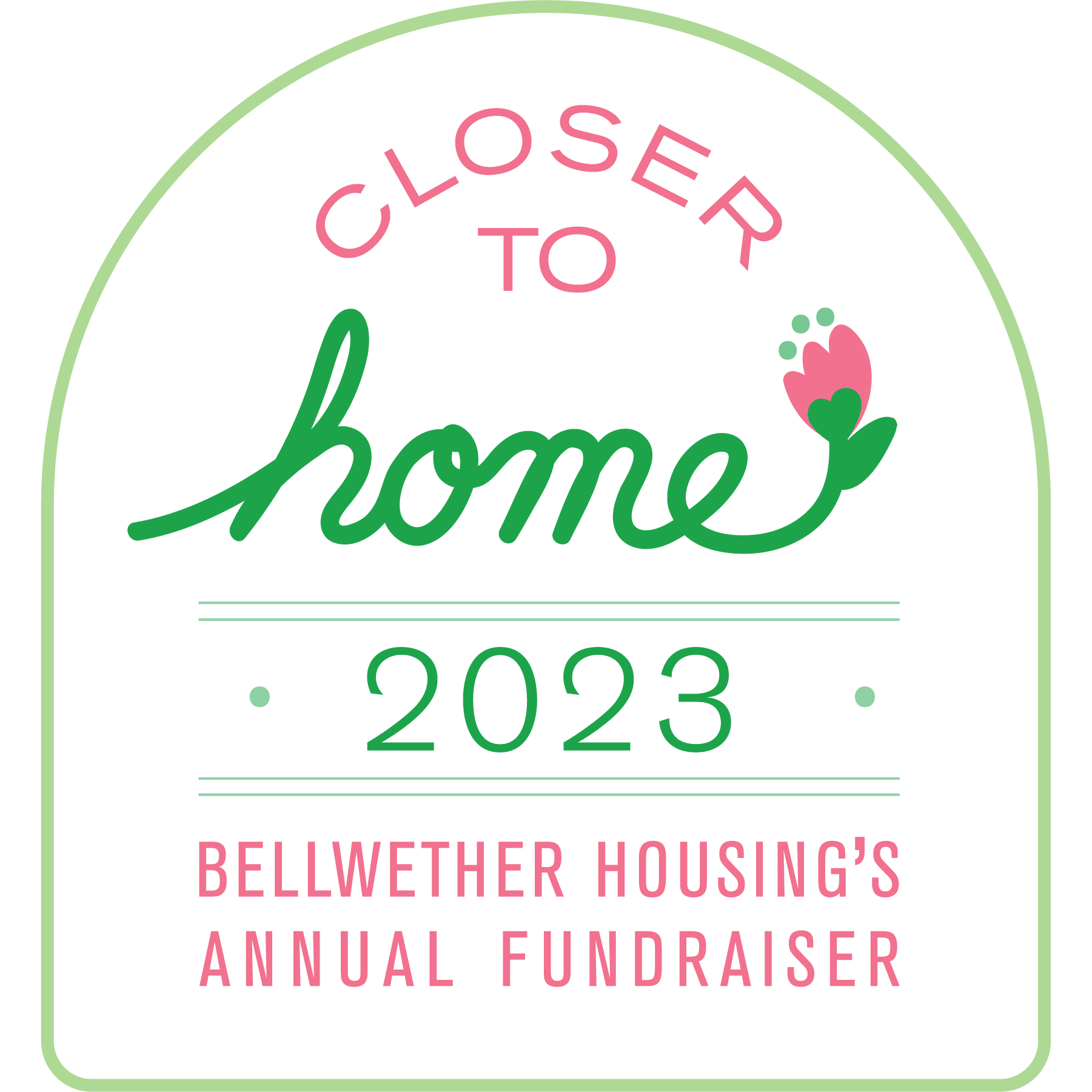 C2H23 Logo@3x.png
