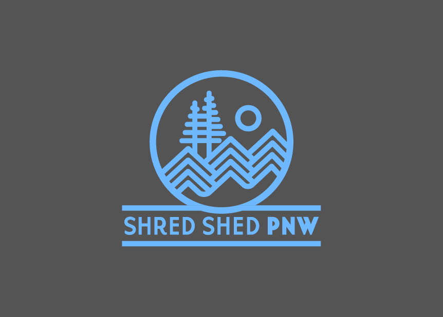 logo shred.png