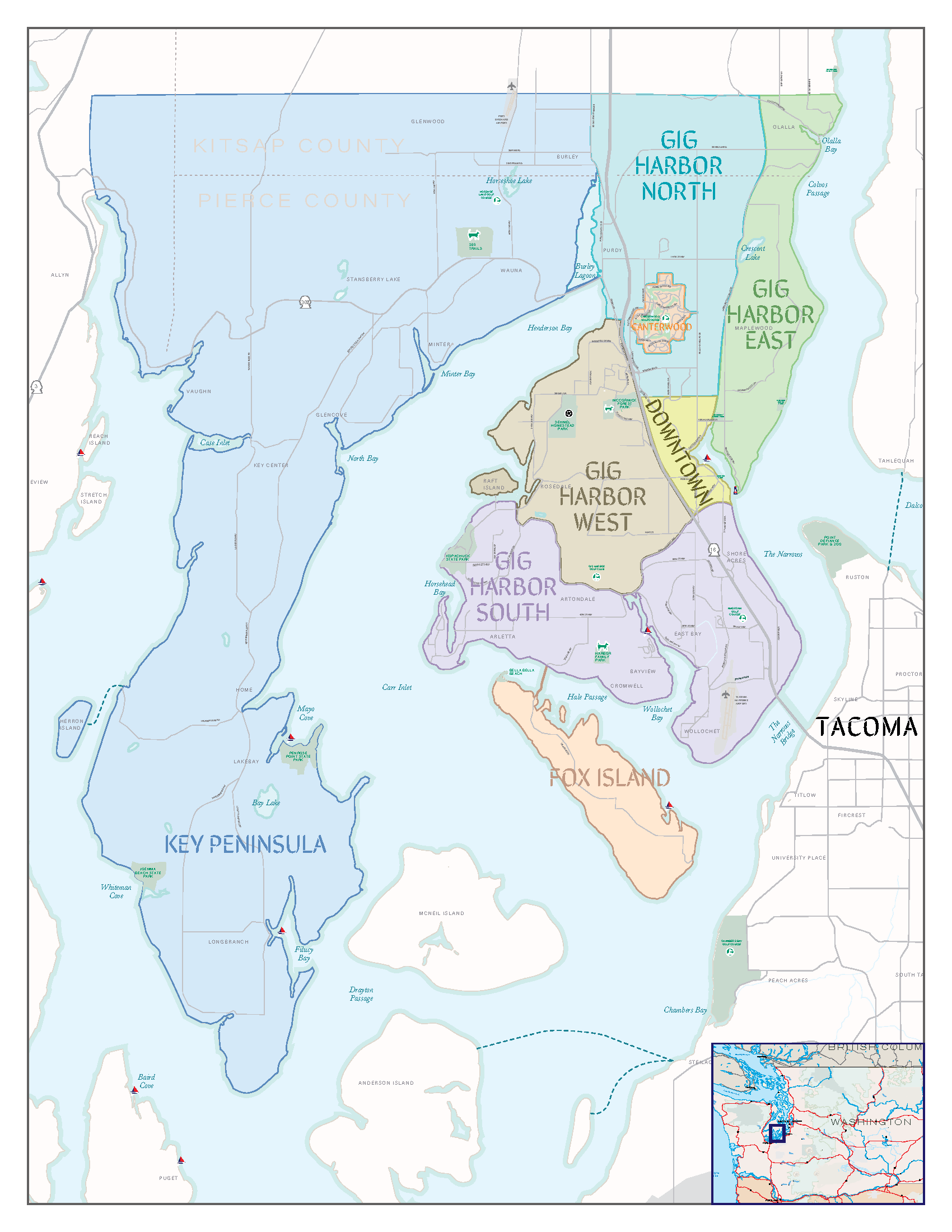 Rivers Relocation Guide 2026 FINAL_Page_07.png