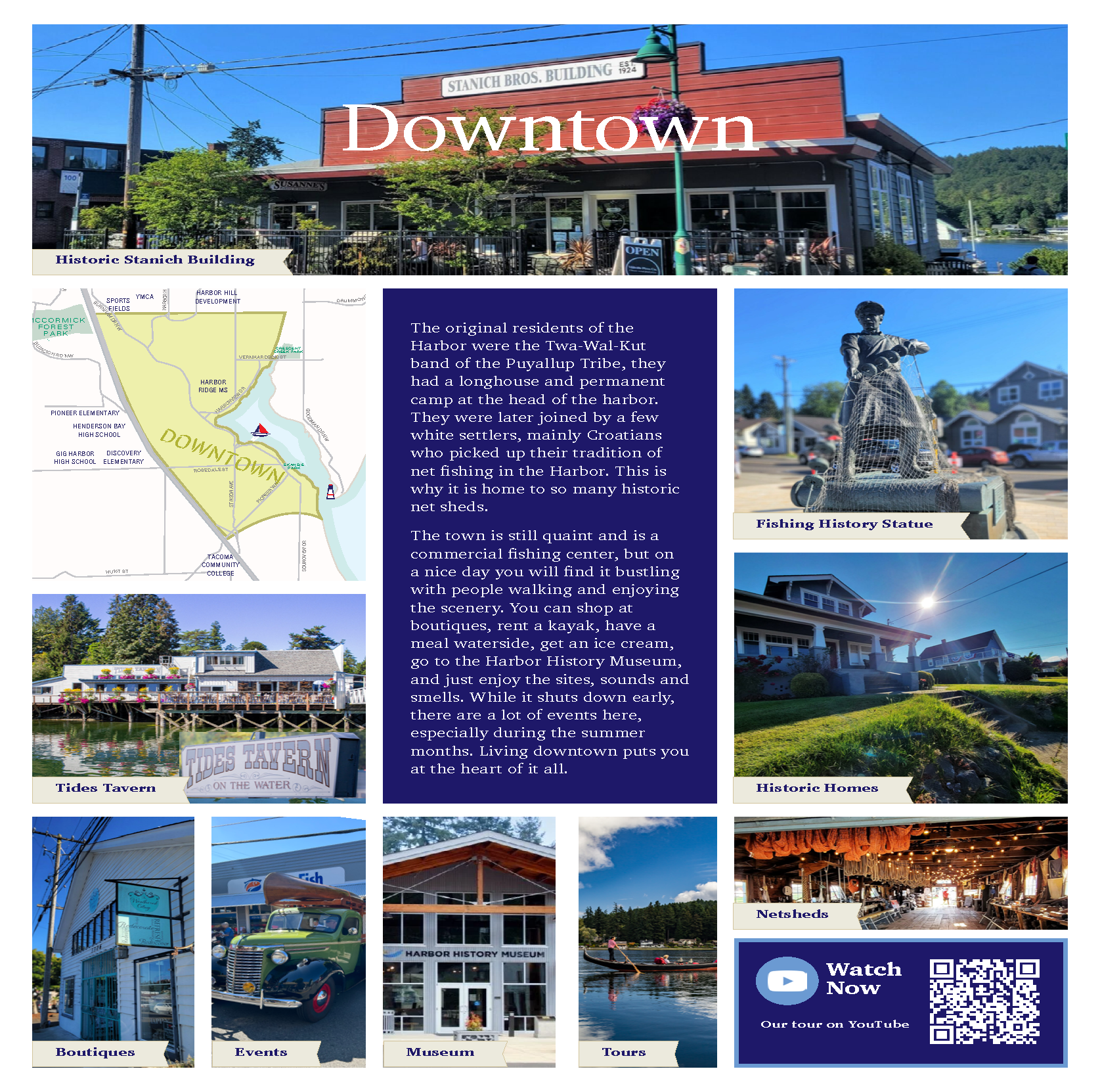 Rivers Relocation Guide 2026 FINAL_Page_08.png