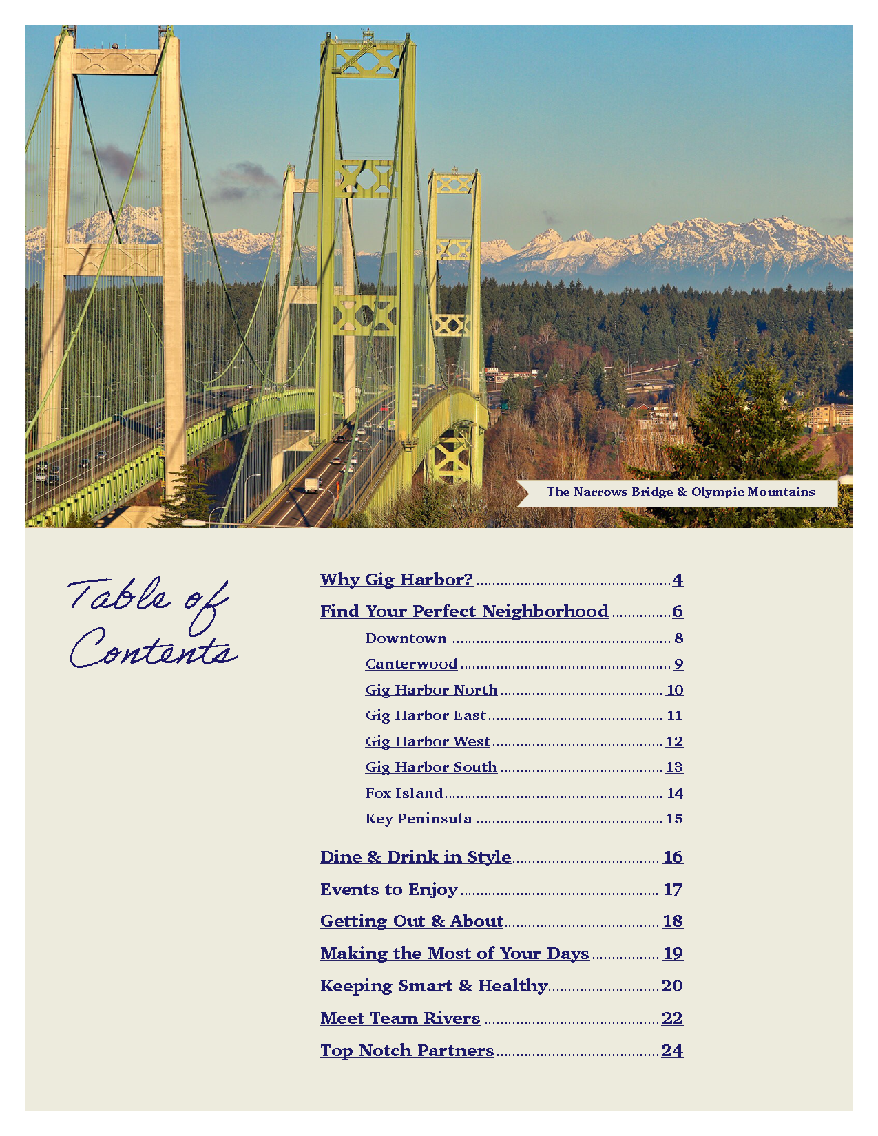 Rivers Relocation Guide 2026 FINAL_Page_02.png