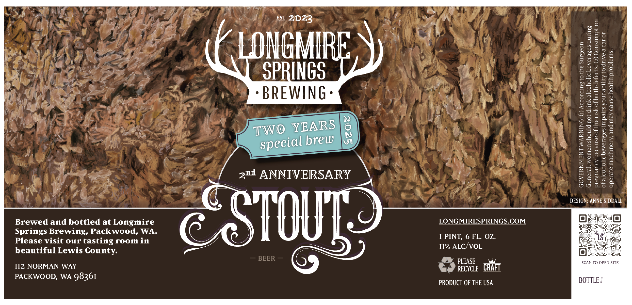 Label-stout.png