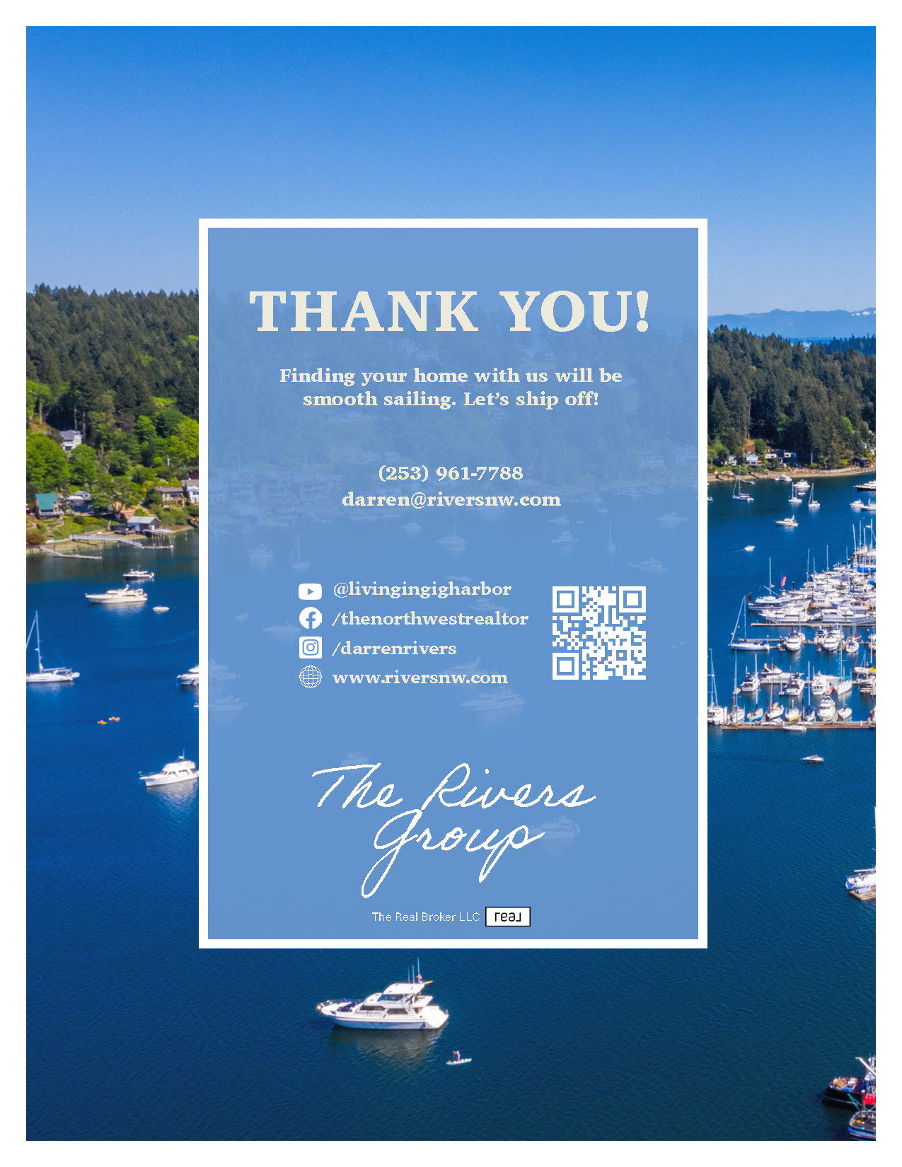 Rivers Relocation Guide 2026 FINAL_Page_25.png