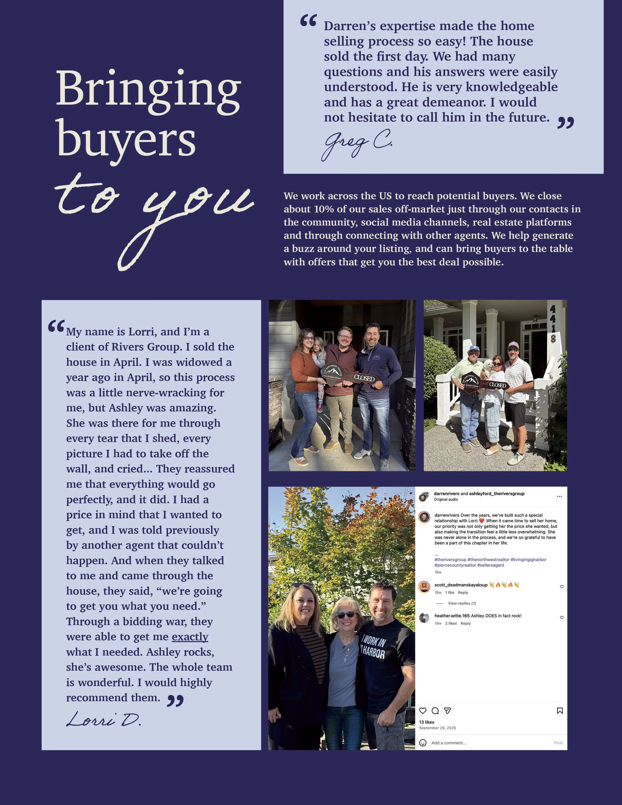 Rivers Group Seller Brochure 202610.jpg