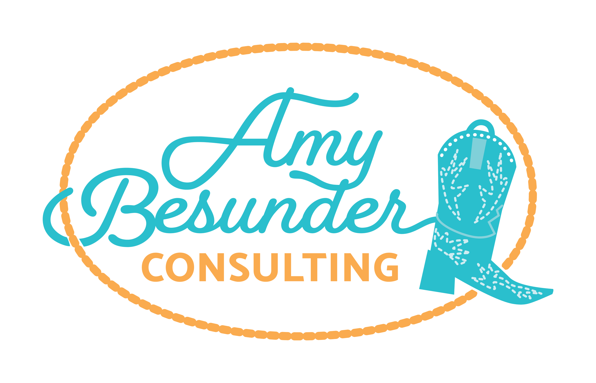 Besunder