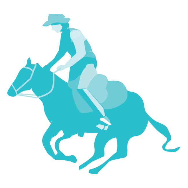 horserider_LG.gif