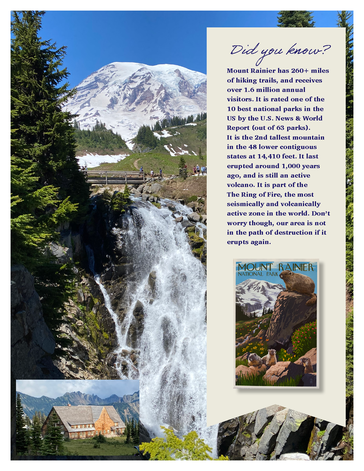 Rivers Relocation Guide 2026 FINAL_Page_05.png