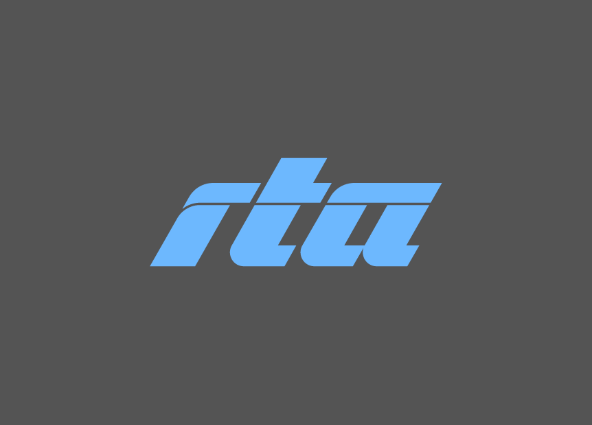 logo rta.png