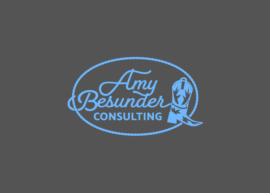 logo besunder.png