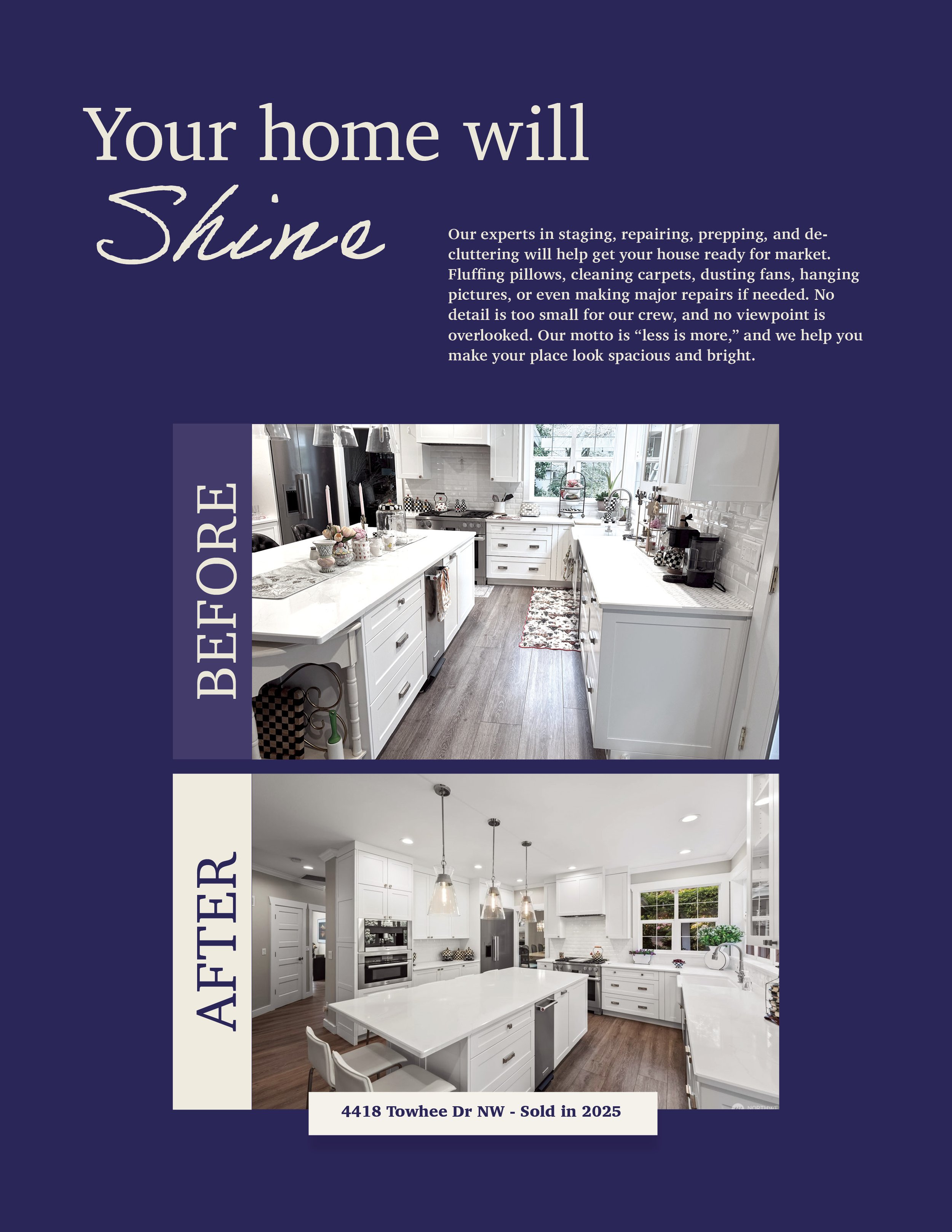 Rivers Group Seller Brochure 20264.jpg