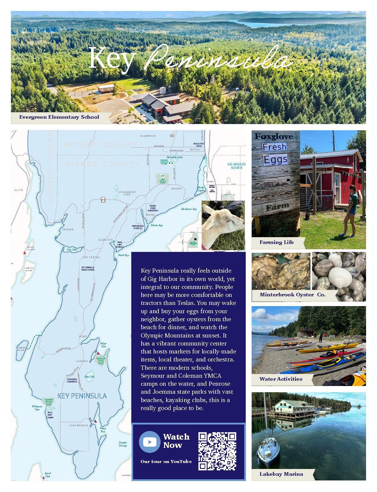 Rivers Relocation Guide 2026 FINAL_Page_15.png