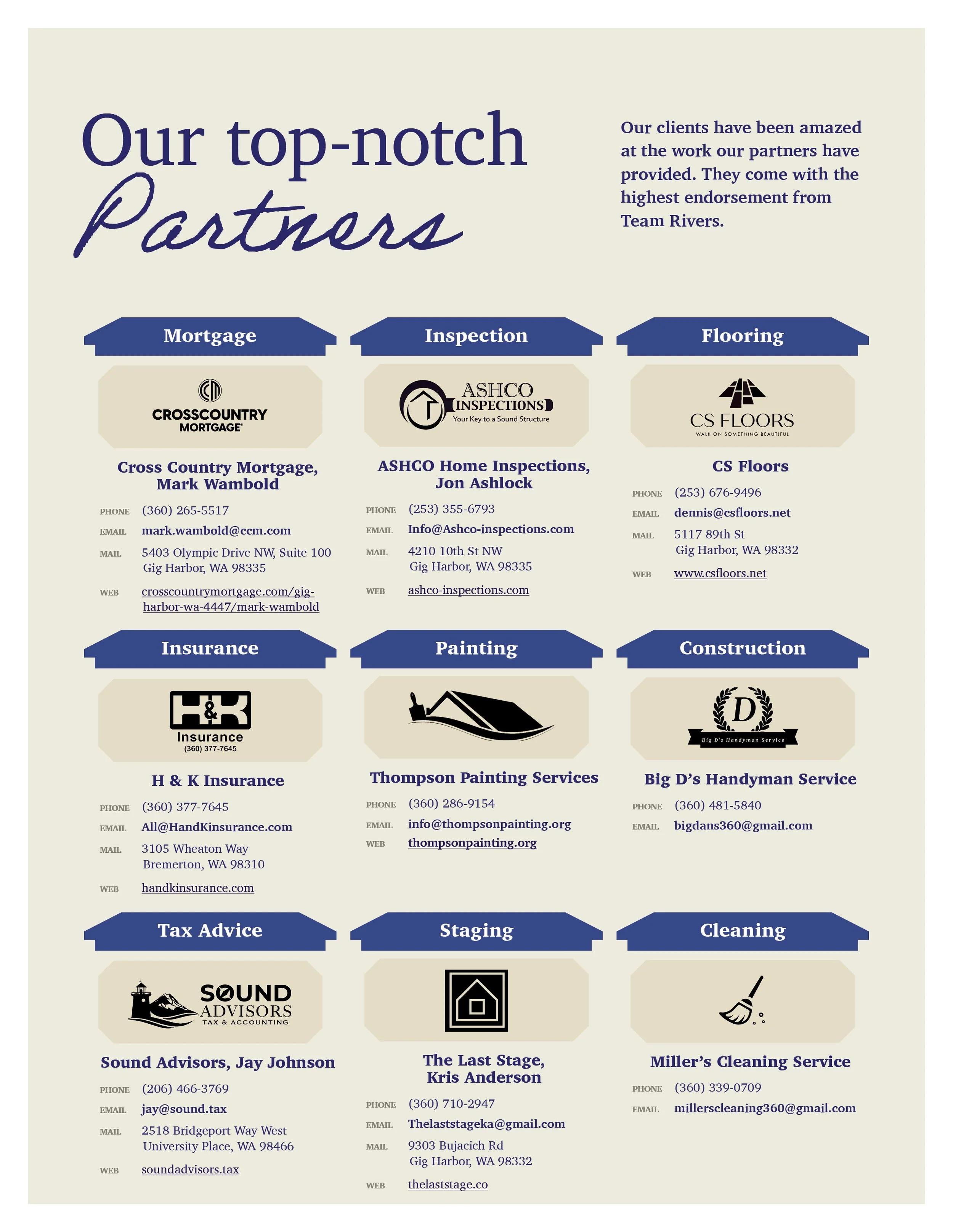 Rivers Relocation Guide 2026 3.3 p123.jpg