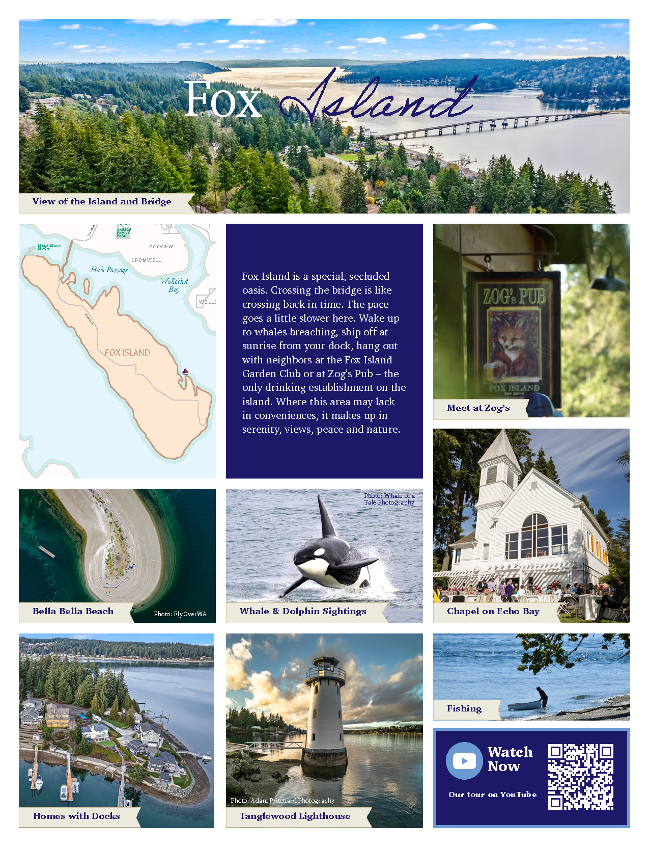 Rivers Relocation Guide 2026 FINAL_Page_14.png