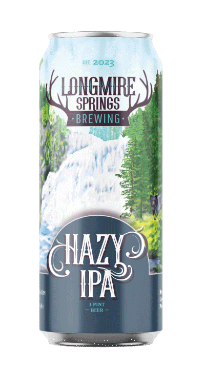Longmire Beer-Can-Animated---Hazy.gif
