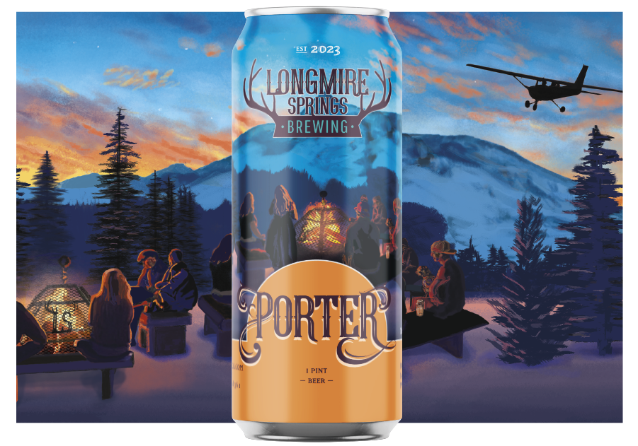 Label-porter.png