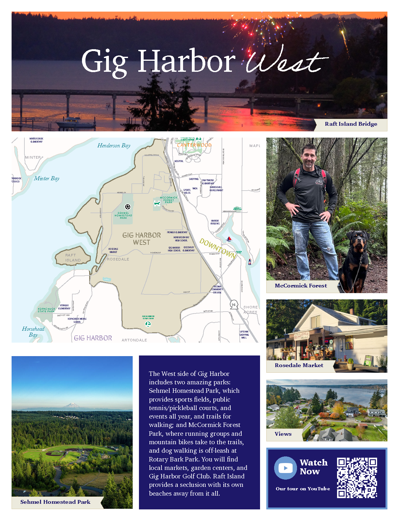 Rivers Relocation Guide 2026 FINAL_Page_12.png