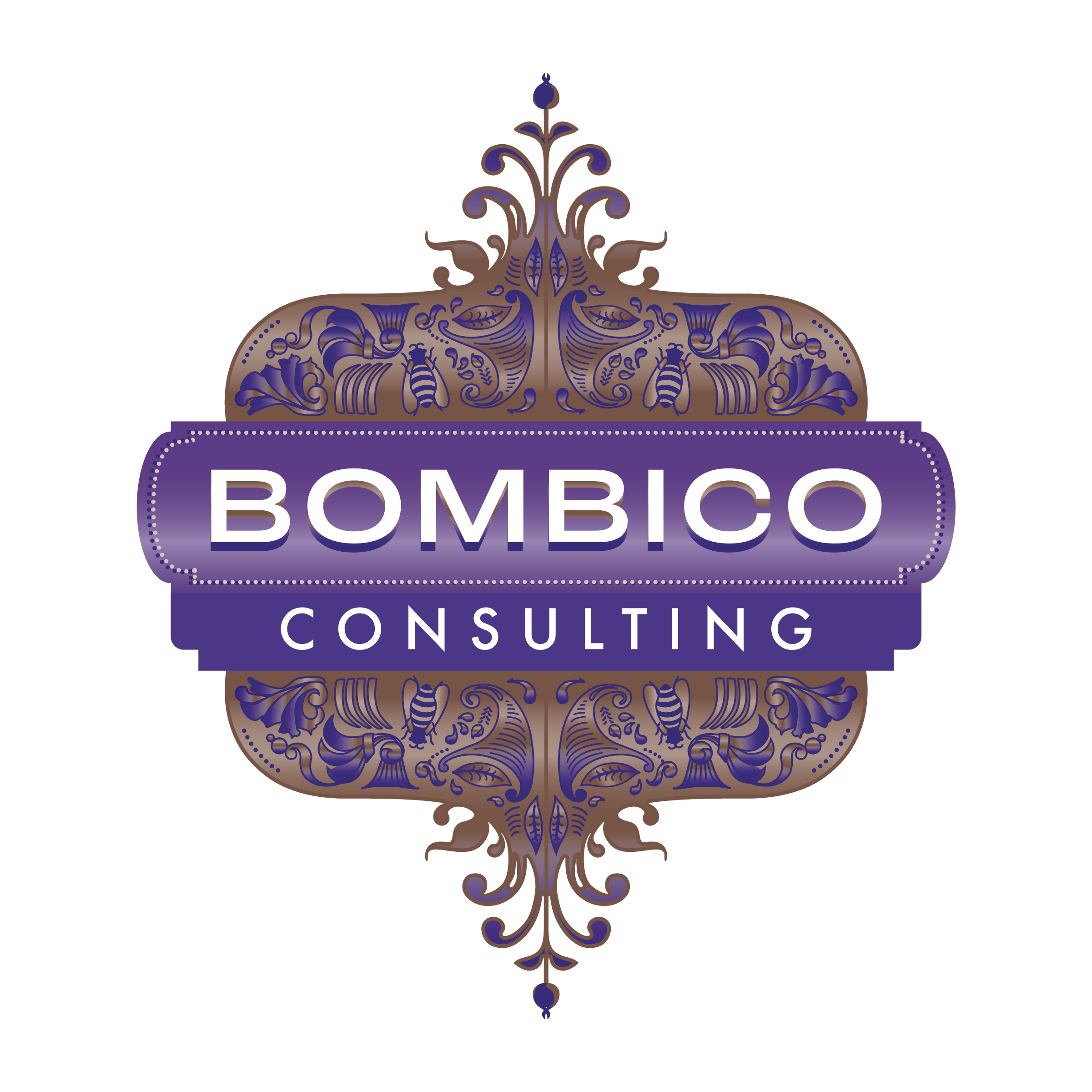 Bombico