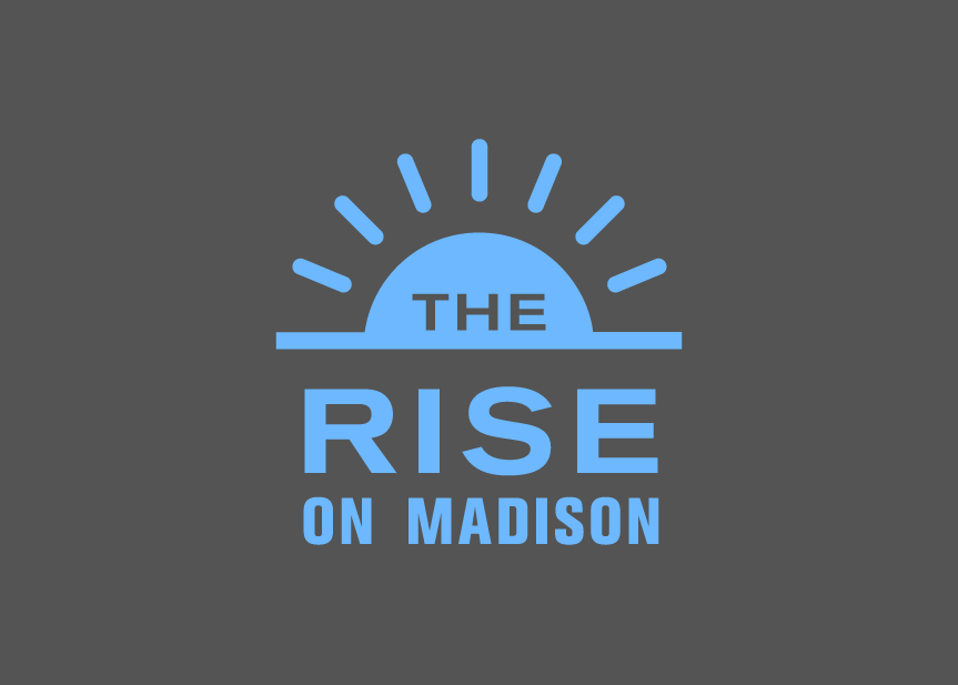 logo c2h_1.png