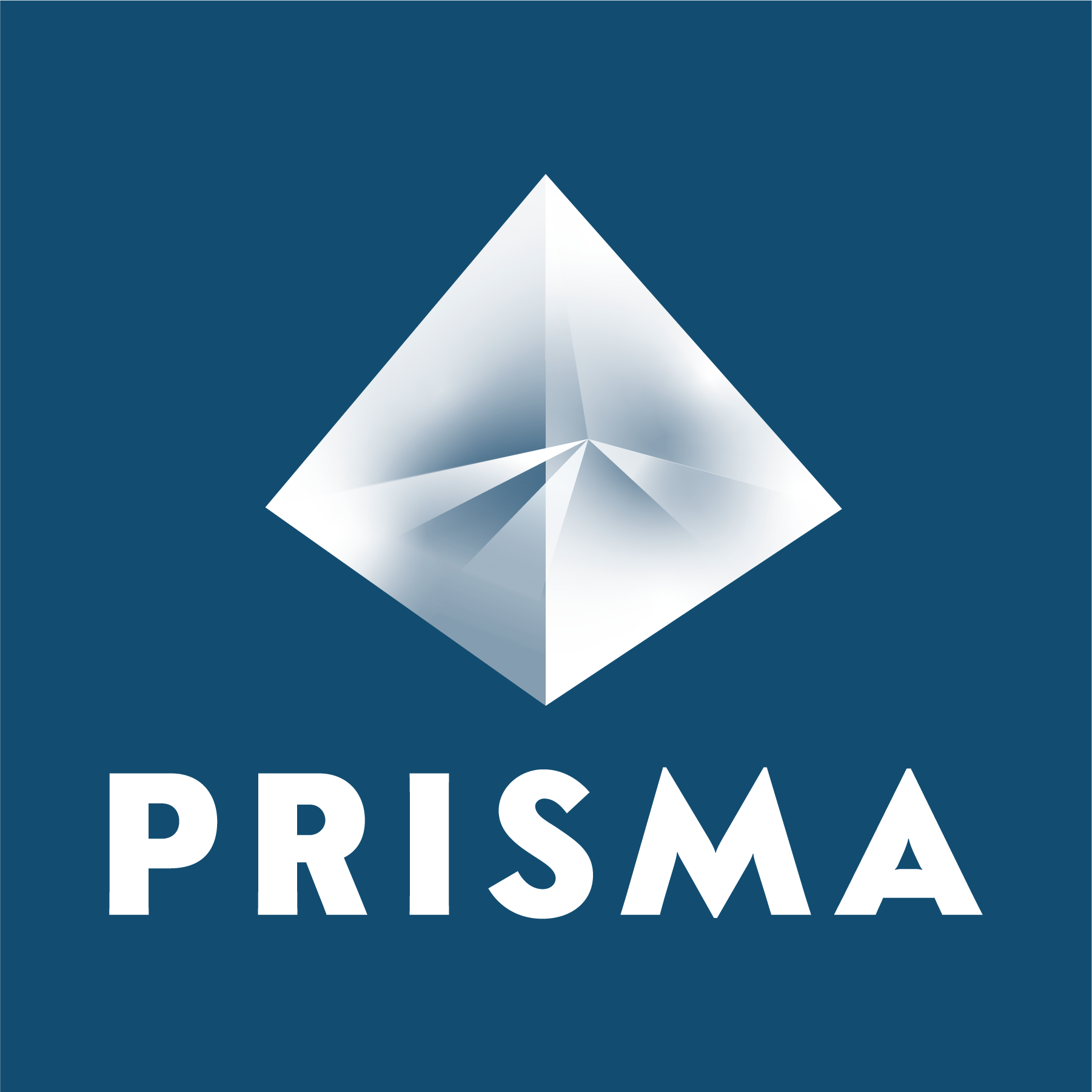 Prisma Logo Inv@3x.png