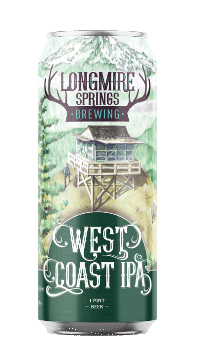 Longmire Beer-Can-Animated---West-Coast-IPA.gif
