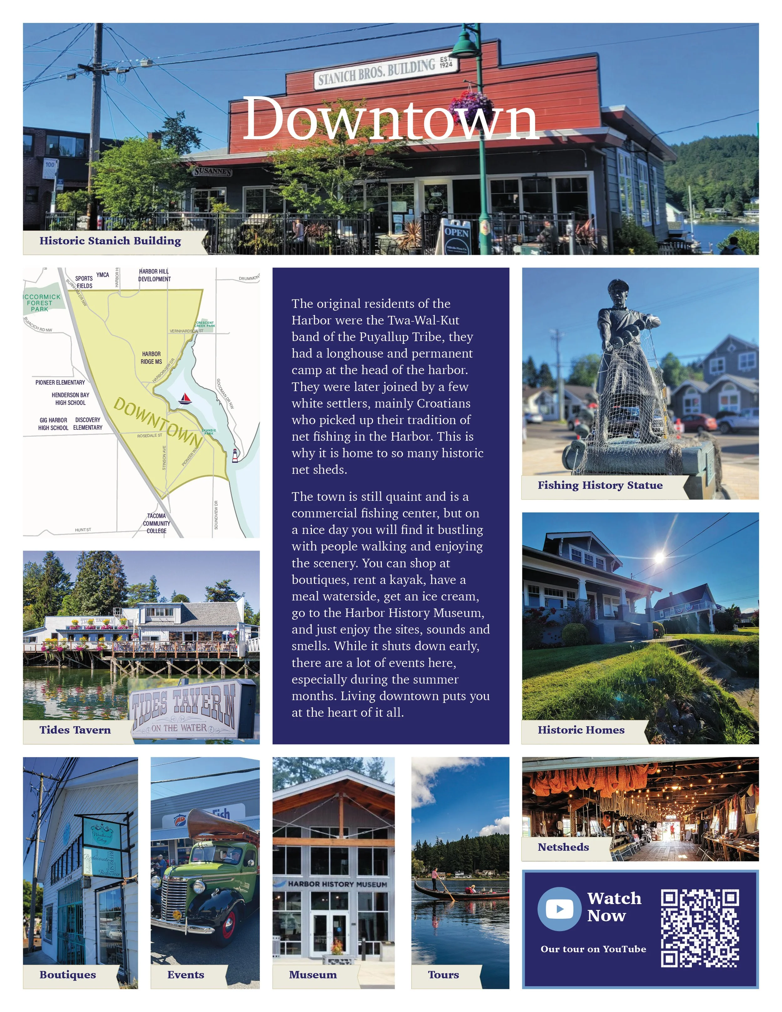 Rivers Relocation Guide 2026 3.3 p18.jpg