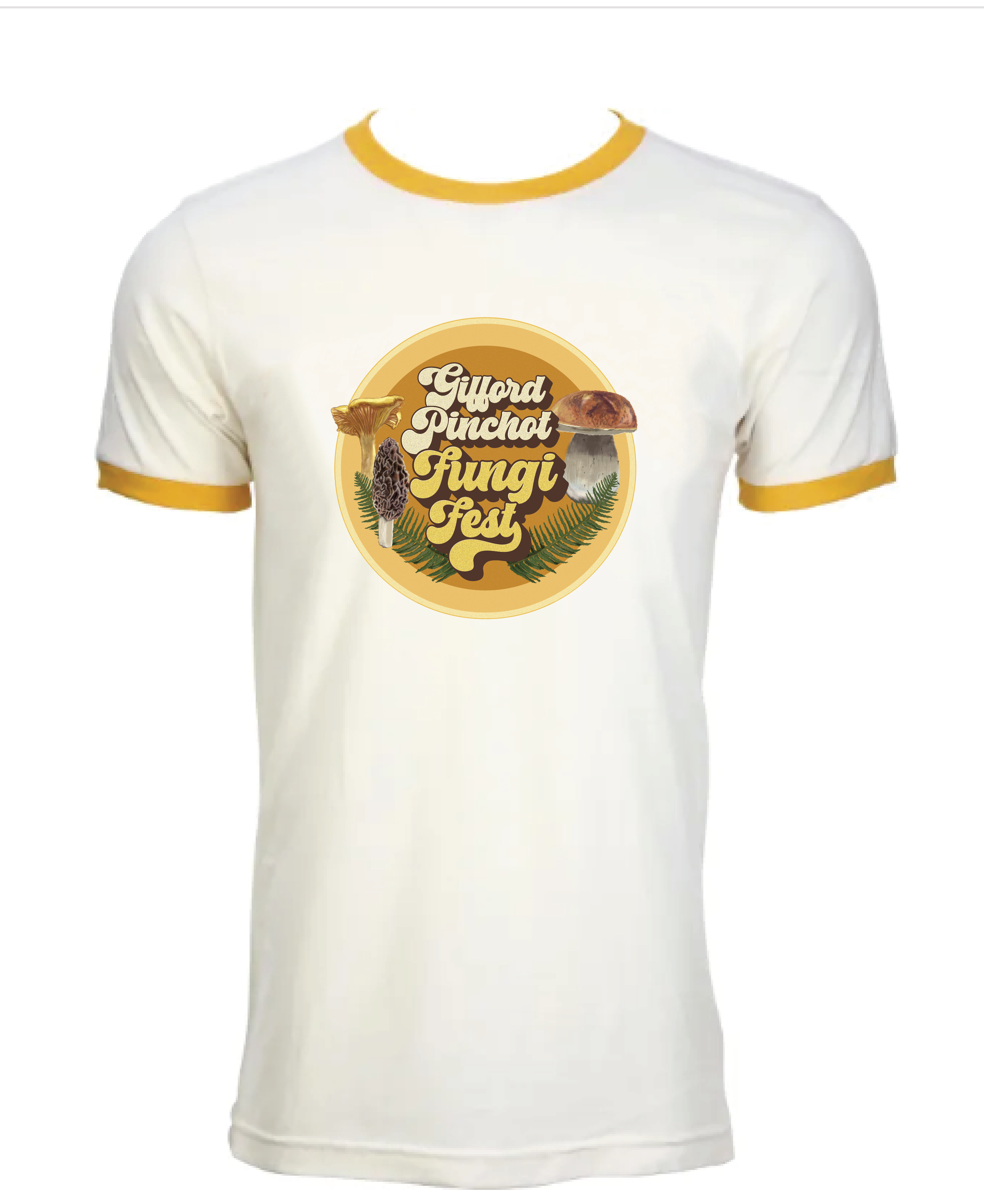 tshirt.png