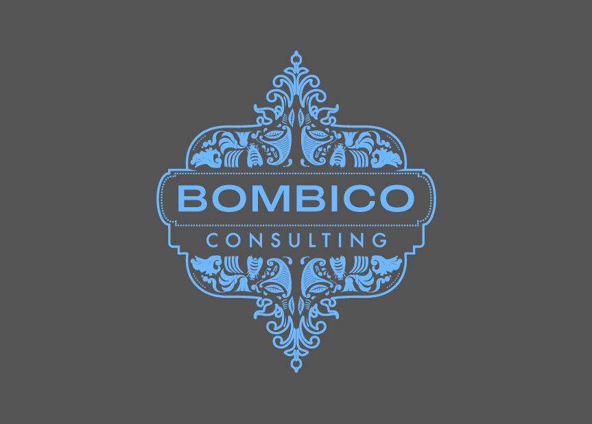 logo bombico.png