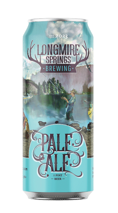 Longmire Beer-Can-Animated---Pale-Ale.gif