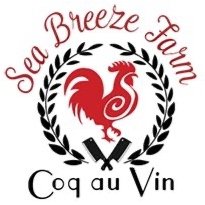 SEA BREEZE FARM COQ AU VIN