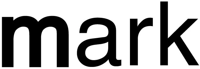 mark