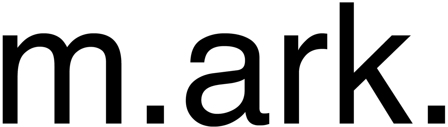 Form.m.ark