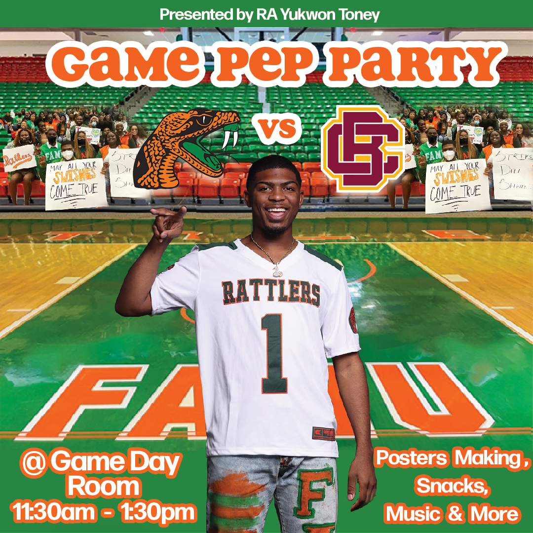 Event Graphic 3