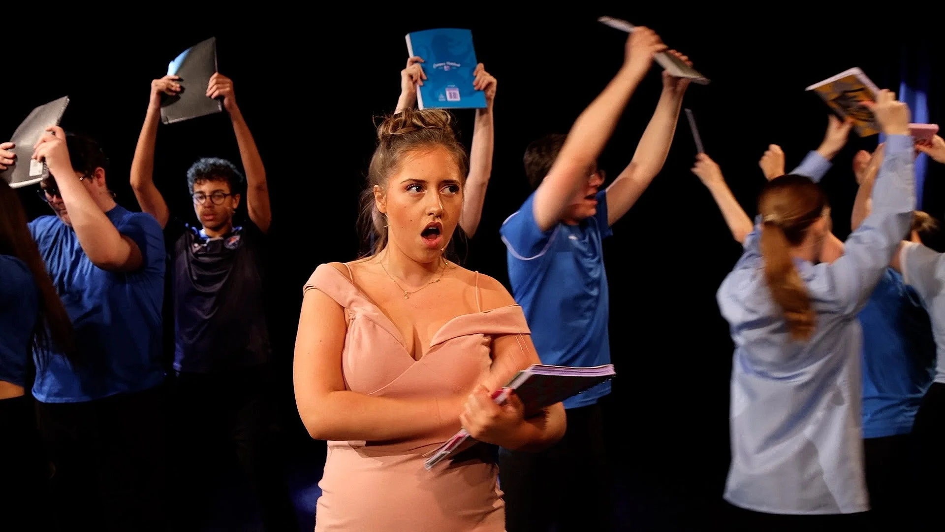 Performing Arts Promo_show.jpg